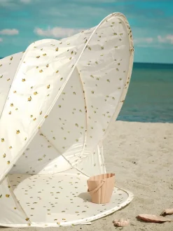 Namiot plażowy Pop up beach tent