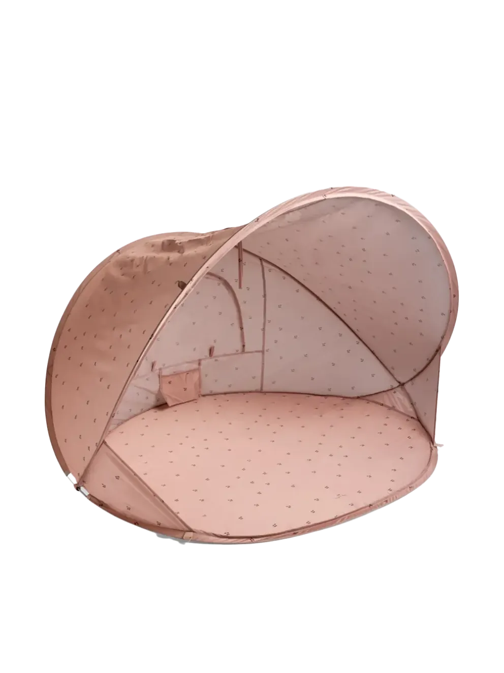 Namiot plażowy Pop up beach tent