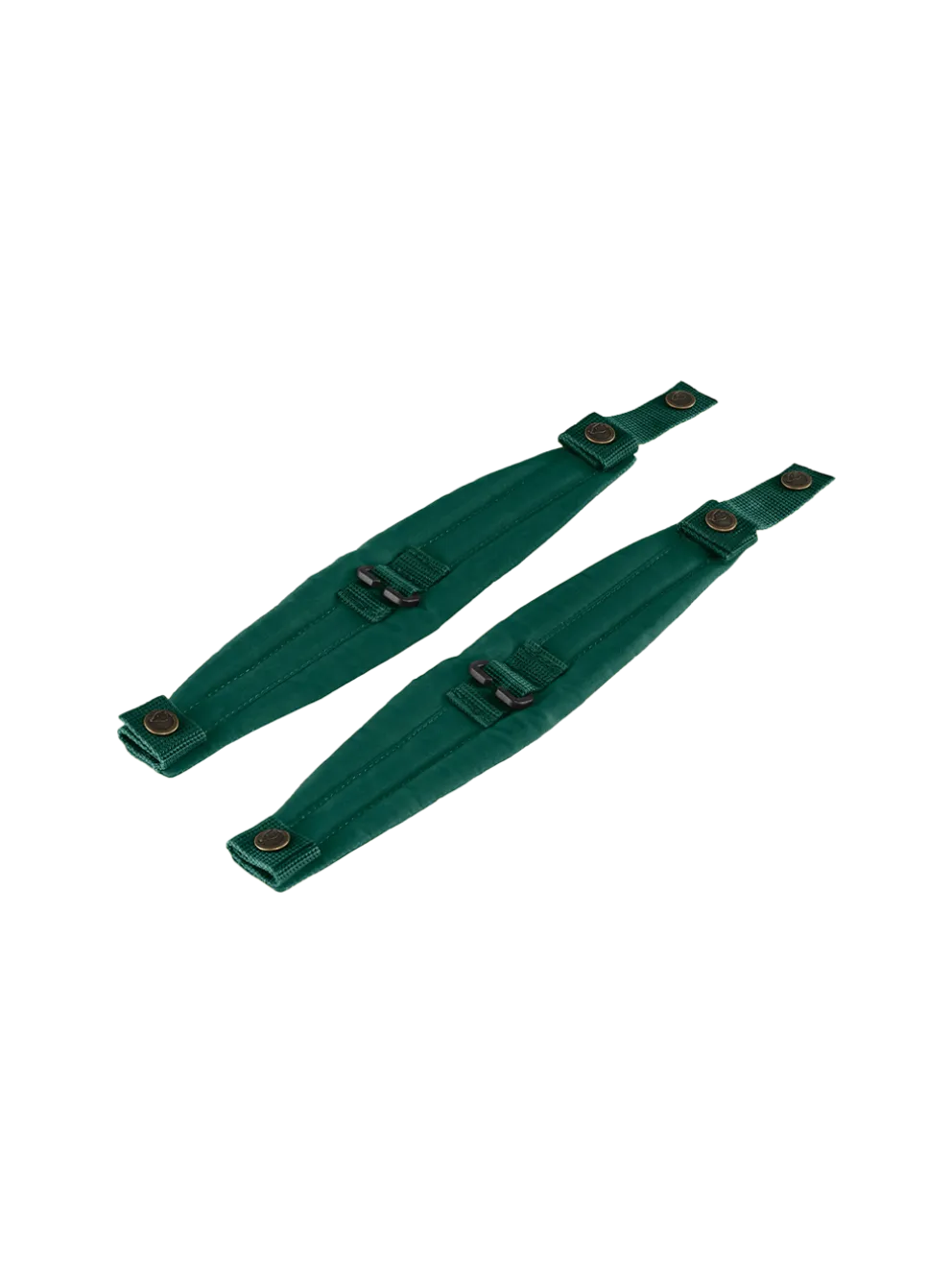 Naramienniki do plecaka Kanken Shoulder Pads