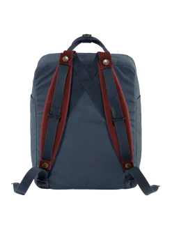 Naramienniki do plecaka Kanken Shoulder Pads