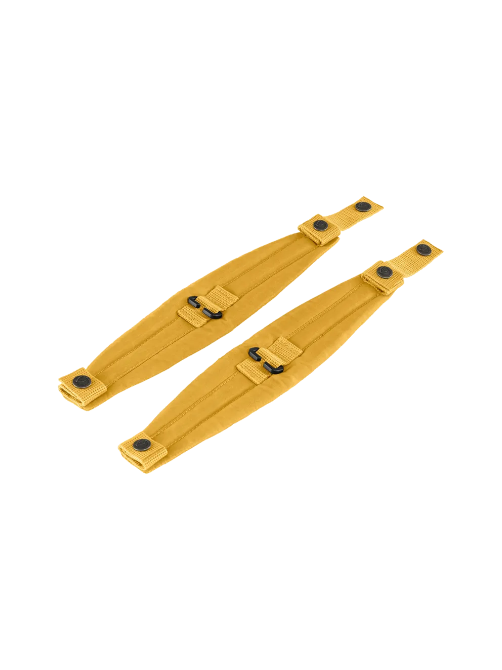 Naramienniki do plecaka Kanken Shoulder Pads