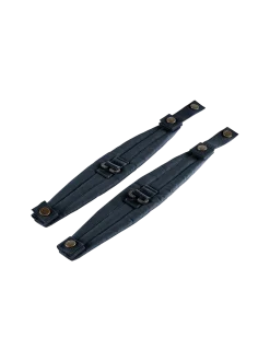 Naramienniki do plecaka Kanken Shoulder Pads