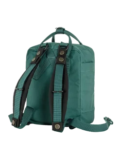 Naramienniki do plecaka Kanken Shoulder Pads