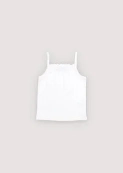 Nardo Tee Pure Cloud