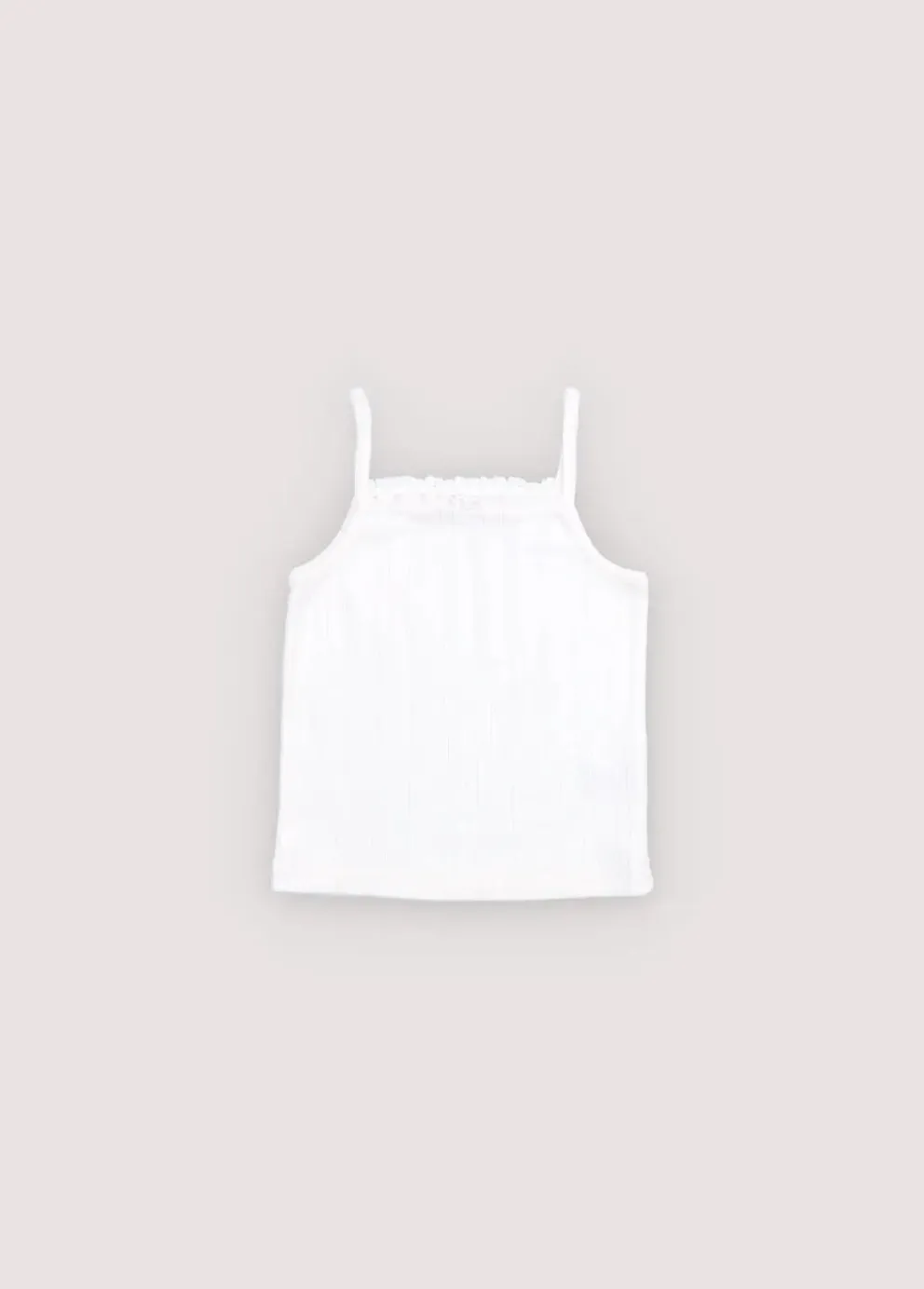Nardo Tee Pure Cloud