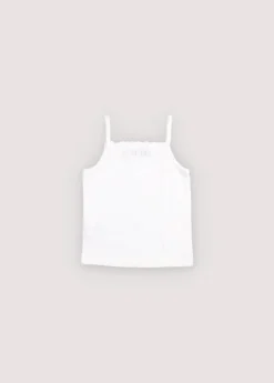 Nardo Tee Pure Cloud