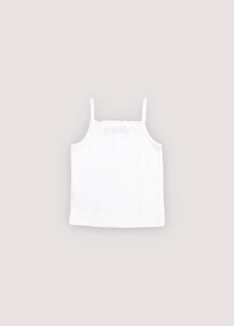Nardo Tee Pure Cloud