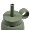 Nasadka z rurką Carry Cap do Bink 600 ml