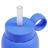Nasadka z rurką Carry Cap do Bink 600 ml