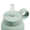 Nasadka z rurką Carry Cap do Bink 600 ml