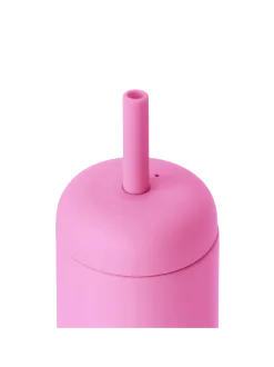 Nasadka z rurką Tumbler Straw Cap