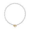 Naszyjnik Chain M