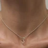 Naszyjnik In Love
