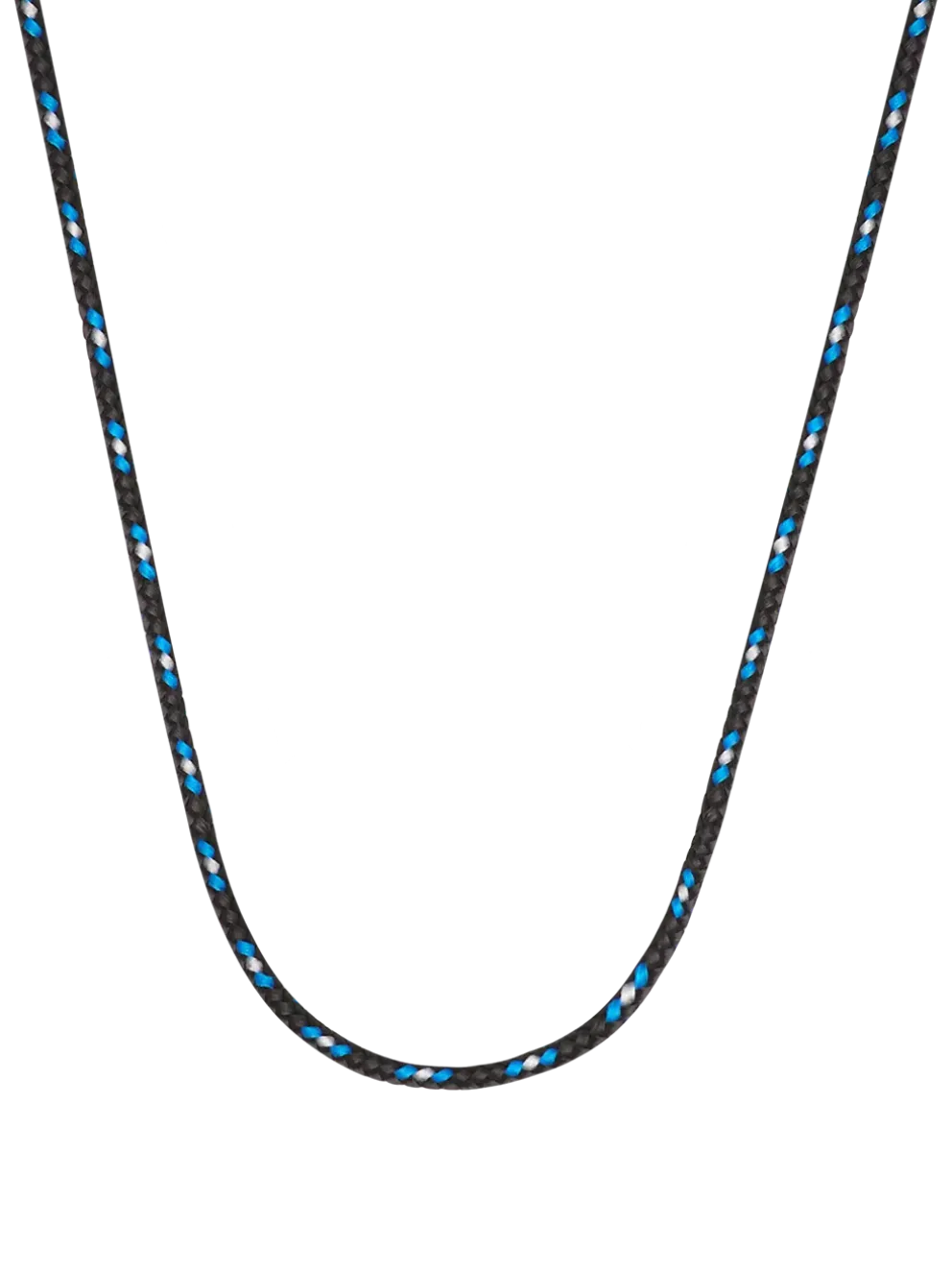Naszyjnik Lumen Necklace Cord