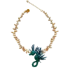 Naszyjnik Palma necklace