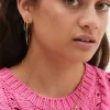 Naszyjnik Stellar Short Necklace