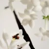 Naturalne perfumy w olejku No. 03
