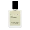 Naturalne perfumy w olejku No. 02
