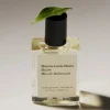 Naturalne perfumy w olejku No. 04