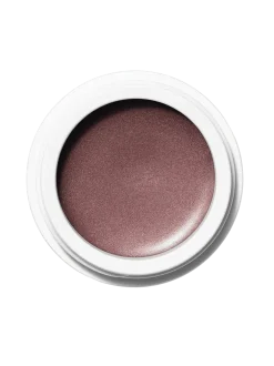 Naturalny cień do powiek Eye Glow Chaura