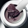 Naturalny cień do powiek Eye Glow Adzuki