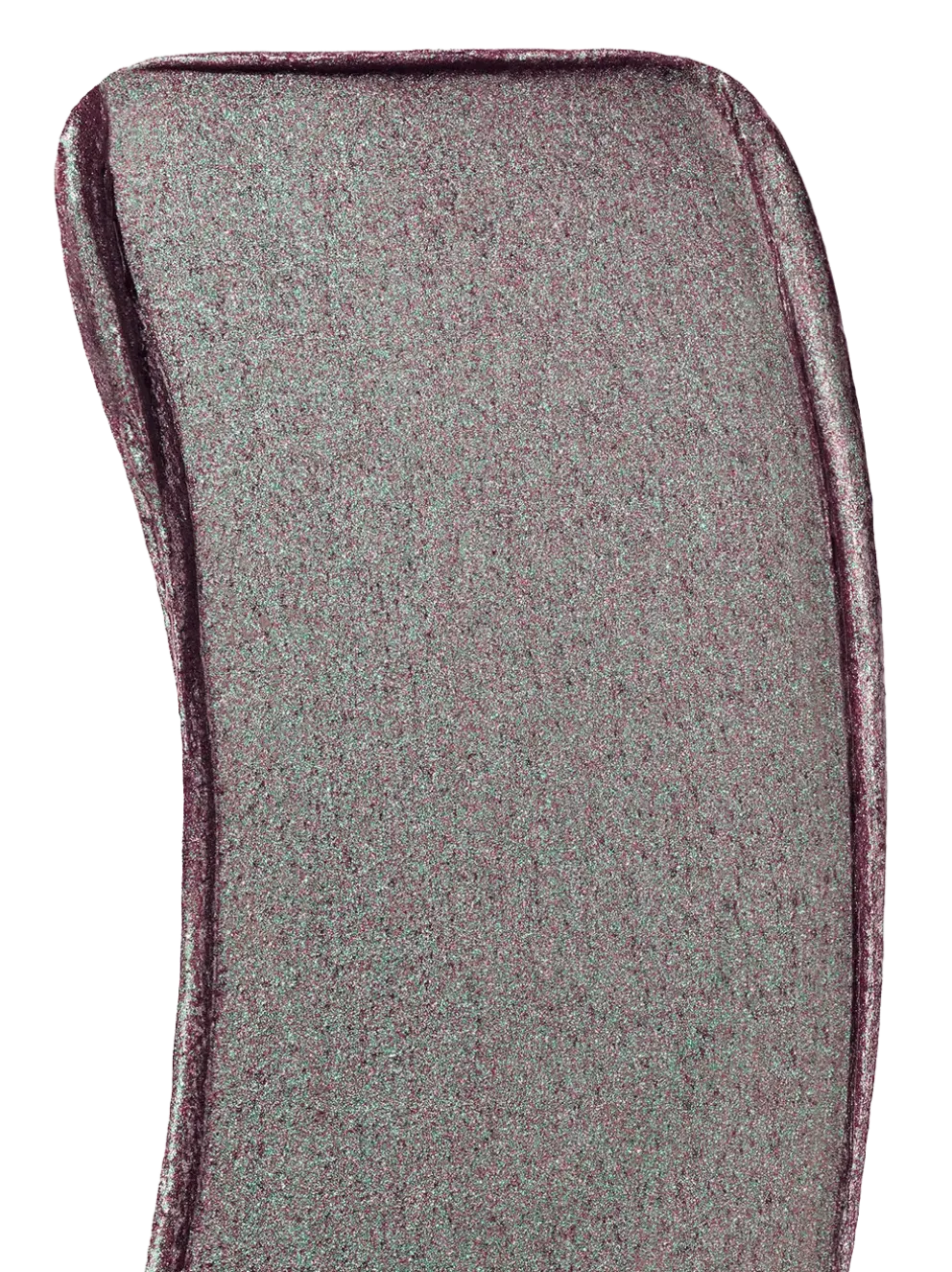 Naturalny cień do powiek Eye Glow Adzuki