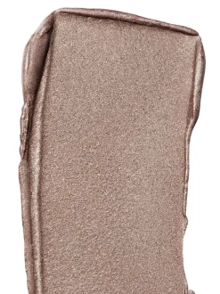 Naturalny cień do powiek Eye Glow Sublime