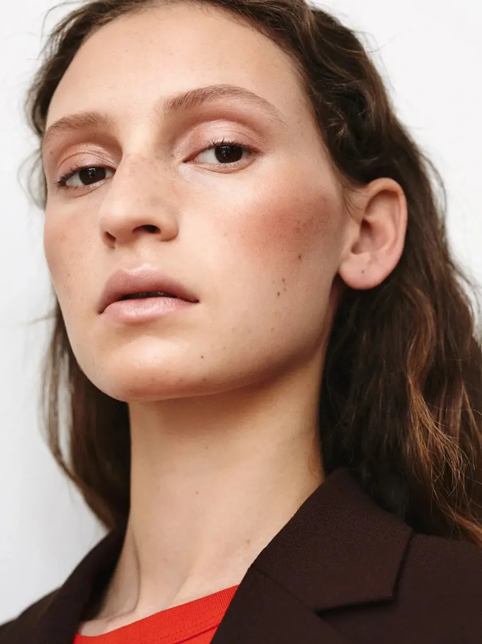 Naturalny cień do powiek Eye Glow Ayame