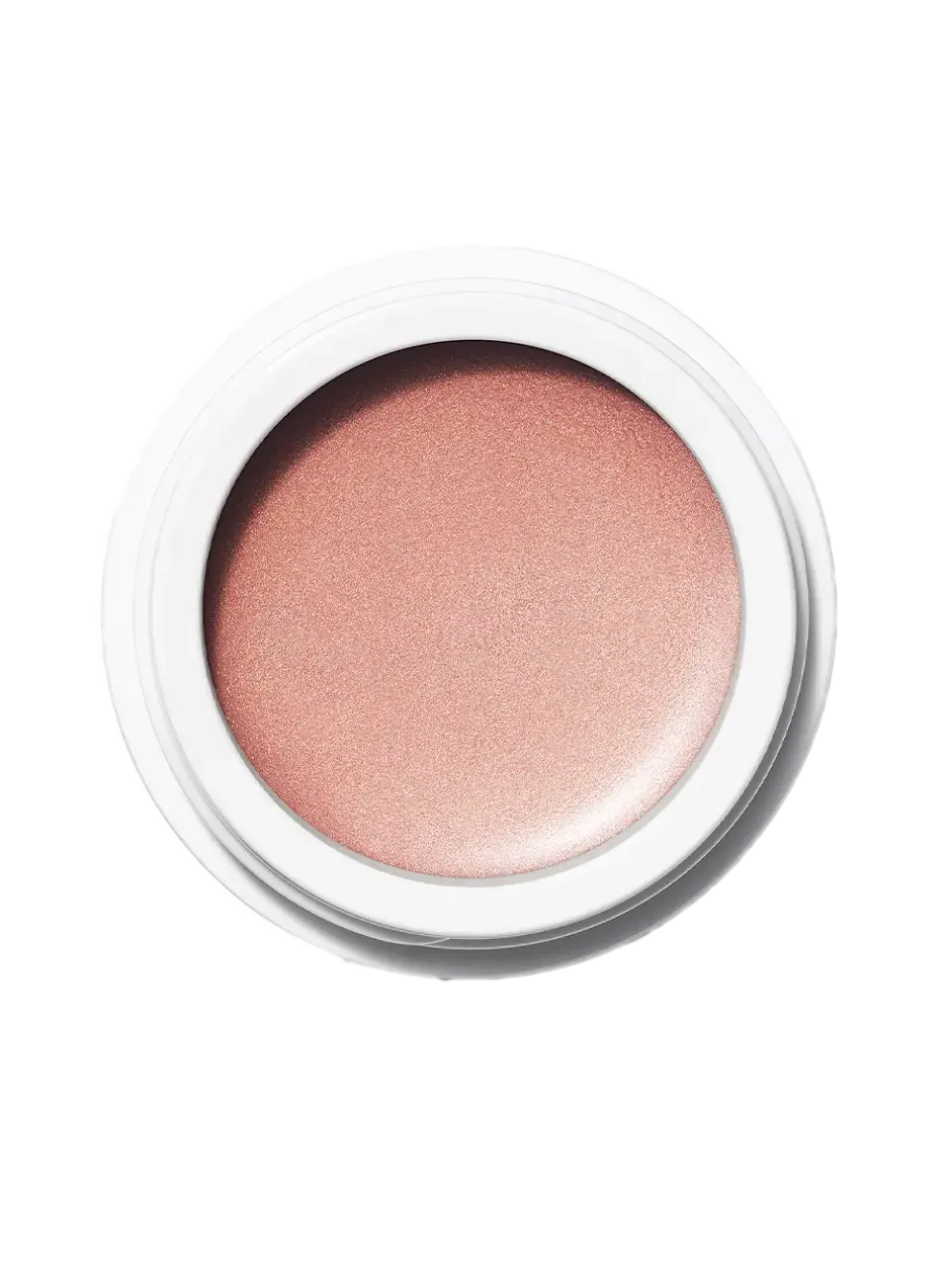 Naturalny cień do powiek Eye Glow Ayame