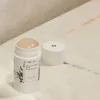 Naturalny dezodorant No. 04