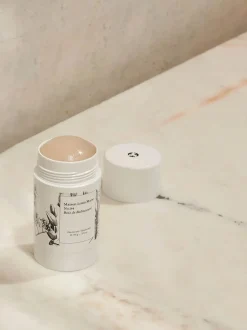 Naturalny dezodorant No. 04