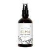 Naturalny spray do poduszki i ciała