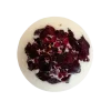 nawilżająca kula do kąpieli Creamer Cherry