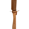 Nóż do rzeźbienia Huckleberry Carving Knife