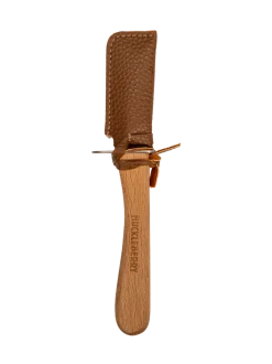 Nóż do rzeźbienia Huckleberry Carving Knife
