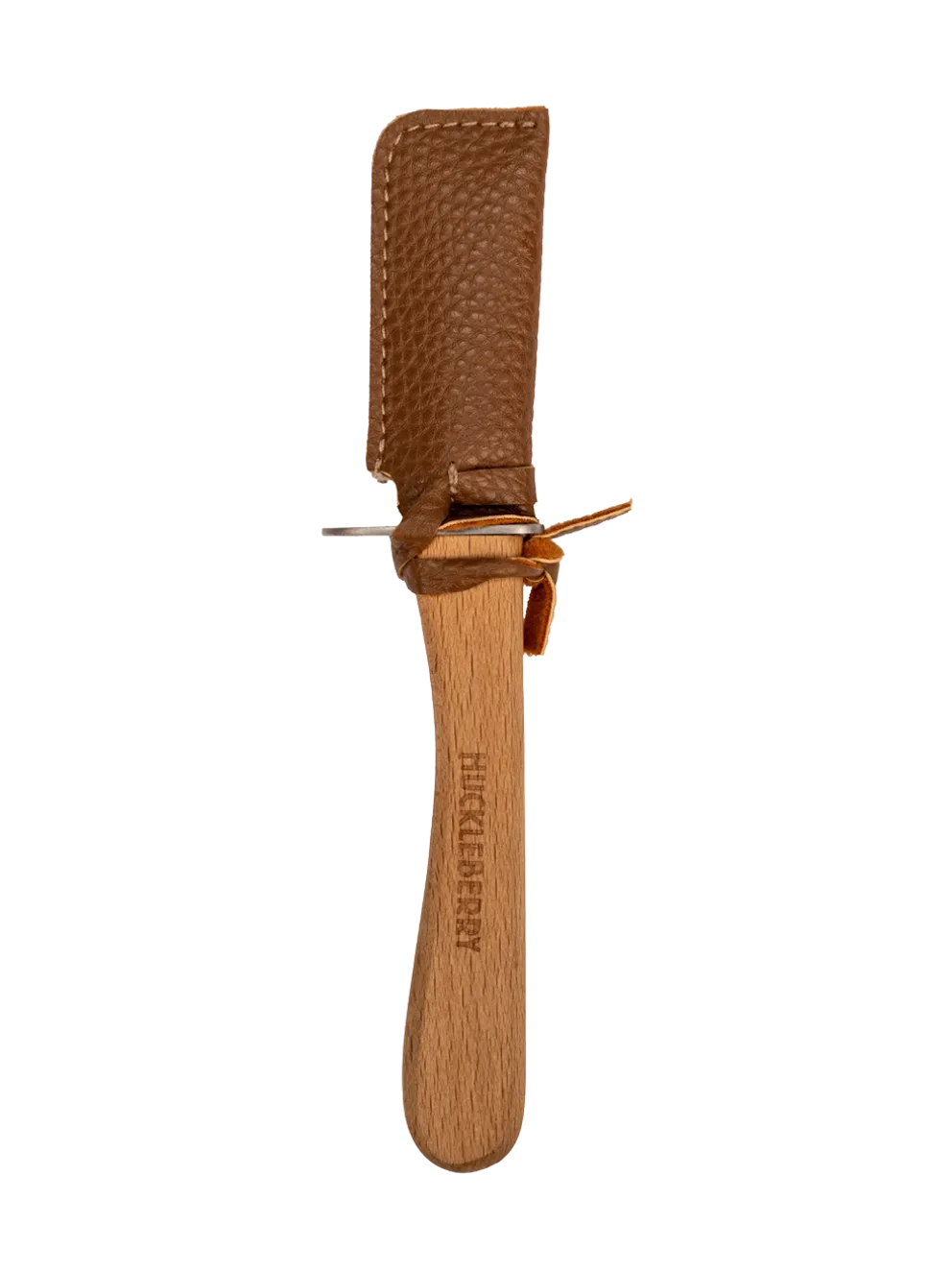 Nóż do rzeźbienia Huckleberry Carving Knife