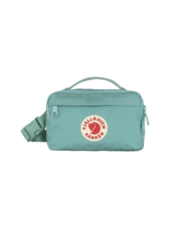 Nerka Hip Pack Kanken