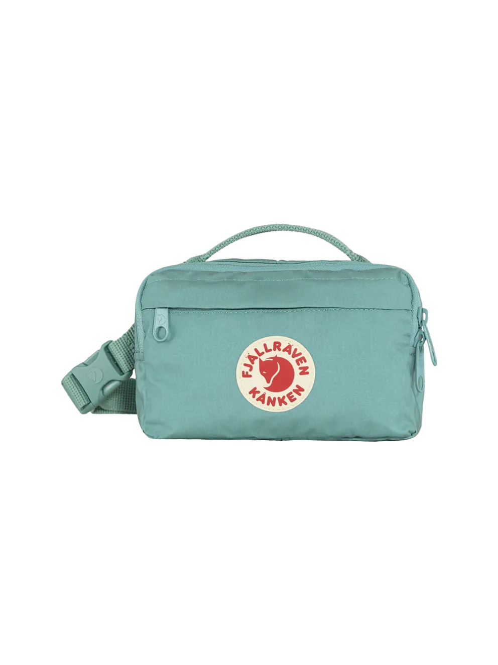 Nerka Hip Pack Kanken