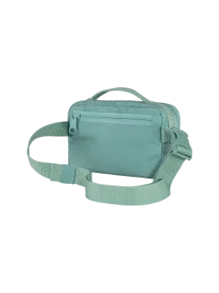 Nerka Hip Pack Kanken