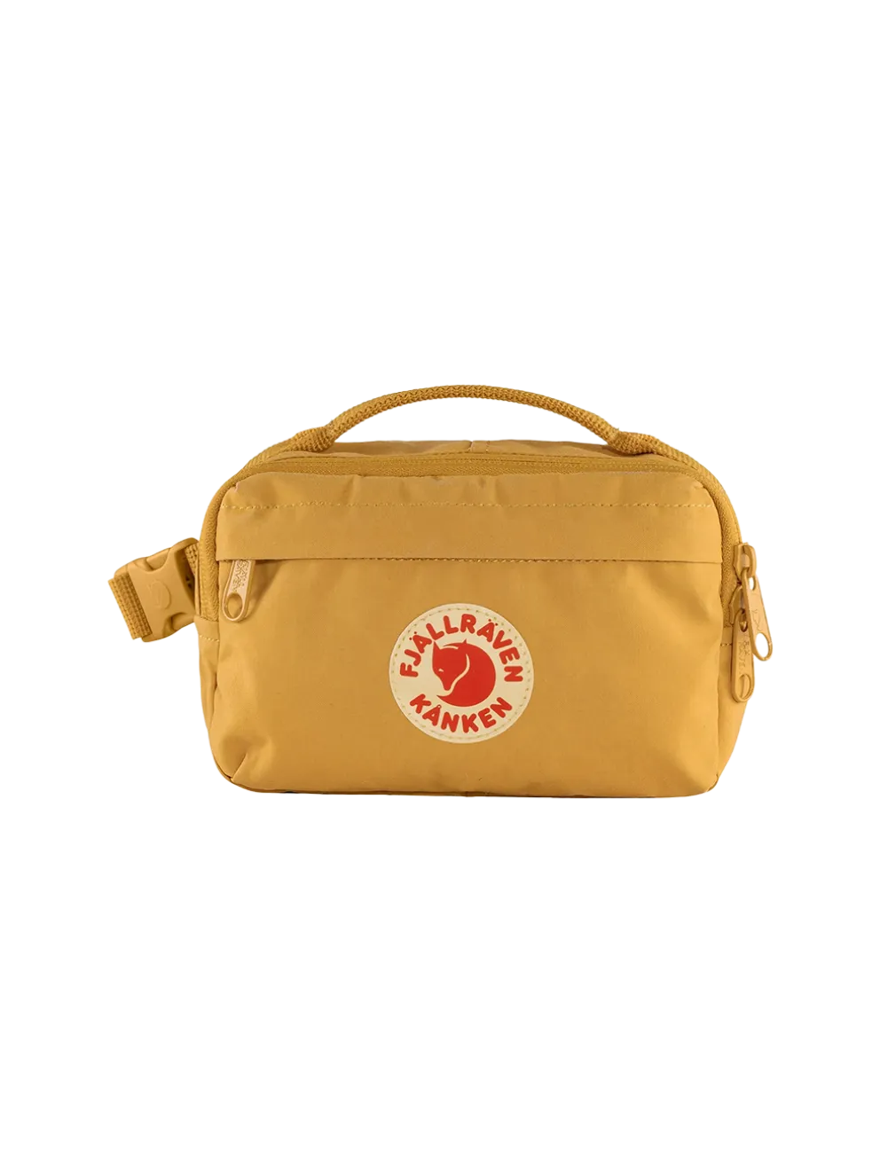 Nerka Hip Pack Kanken
