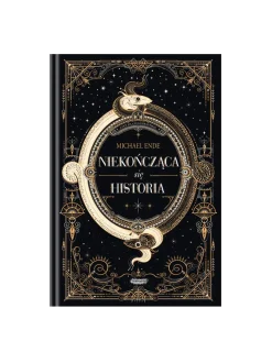 Niekończąca się historia