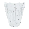 Niemowlęcy Coco Romper