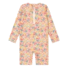 Niemowlęcy kostium Municci Swim Onesie