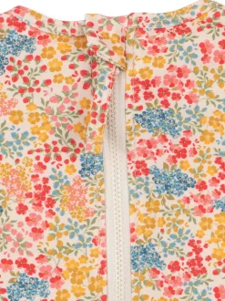 Niemowlęcy kostium Municci Swim Onesie