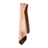 Niemowlęcy ręcznik z kapturkiem Naram Baby Towel