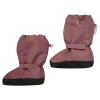 Nieprzemakalne buty niemowlęce Footies