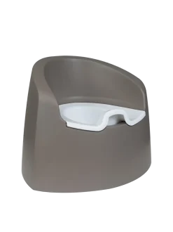 Nocnik My Potty