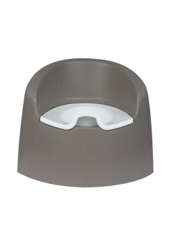 Nocnik My Potty