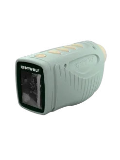 Noktowizor na podczerwień Kidyvision