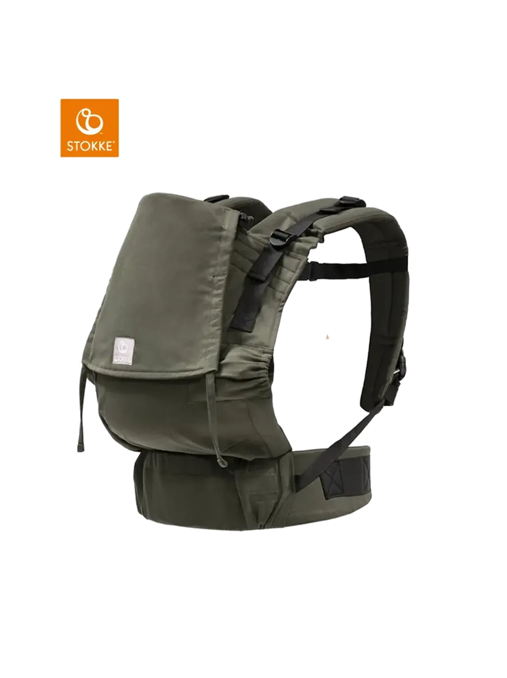 Nosidełko Stokke Limas Flex